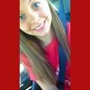 allisonaden